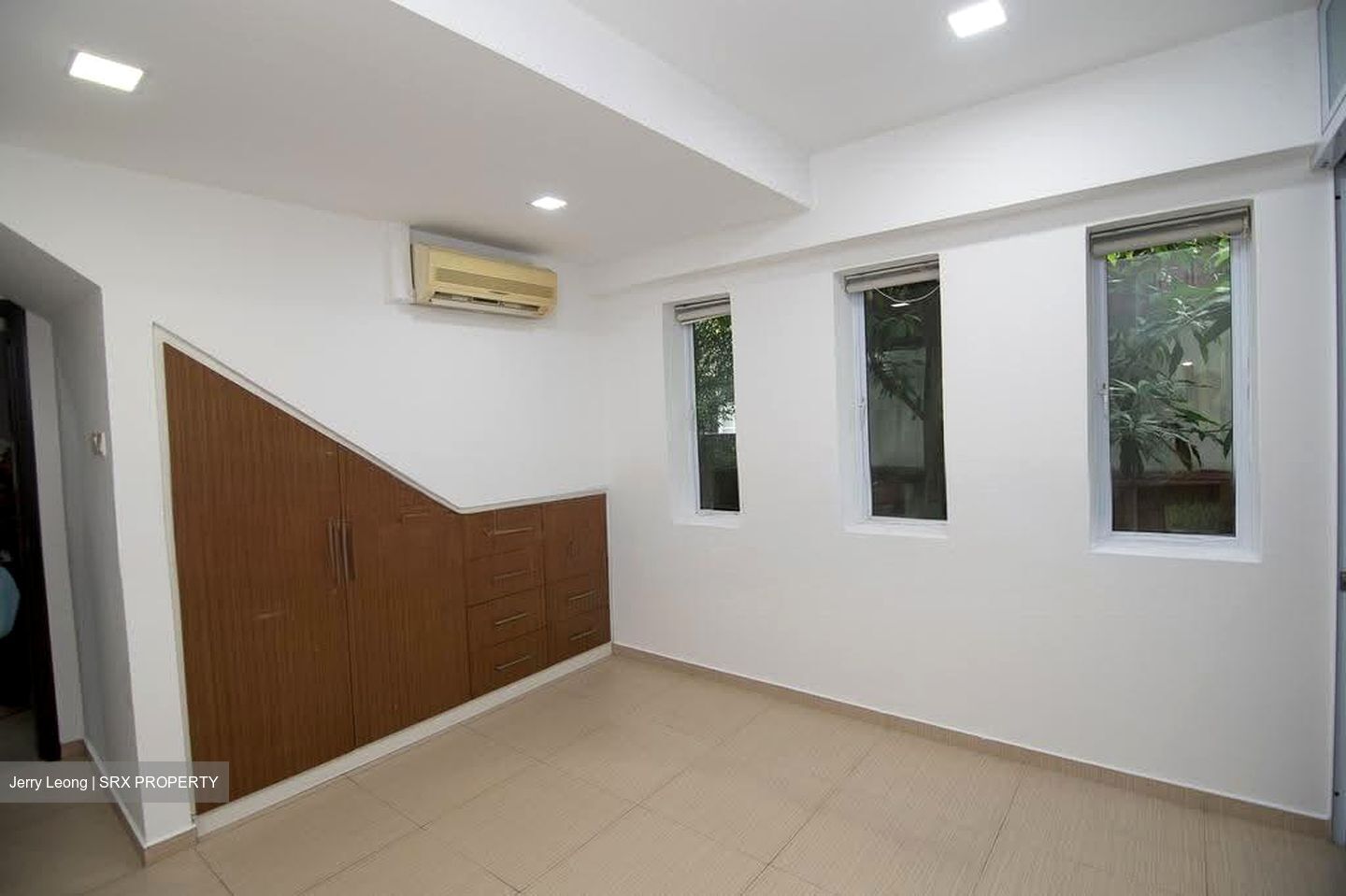 Seletar Hills Estate (D28), Detached #613350921